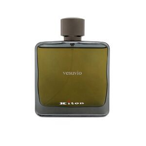 Kiton Unisex Vesuvius 100Ml